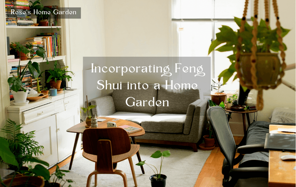 How-to-Incorporate-Feng-Shui-into-Your-Home-Garden